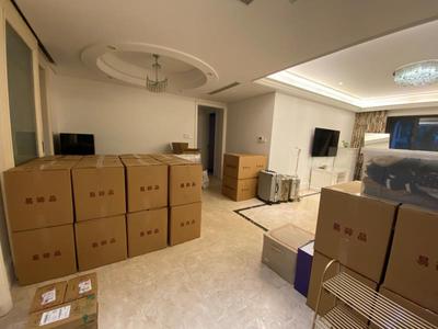 節假日已周末搬家業務繁忙的原因(圖1) 節假日已周末搬家業務繁忙的原因(圖1)